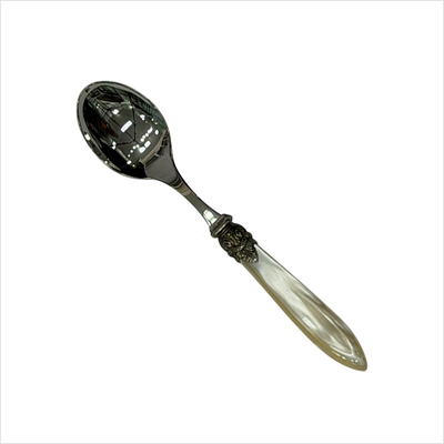 ../frankl24shop/Vorspeise-_Dessertloeffel _Napoleon Pearl Ivory__top